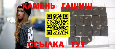 скорость mdpv Ирбит